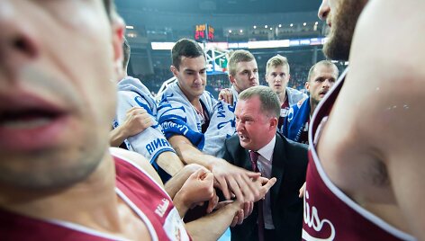 &bdquo;Lietkabelis&ldquo;