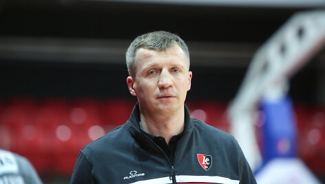 Tomas Pačėsas