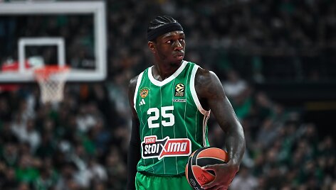 Kendrickas Nunnas