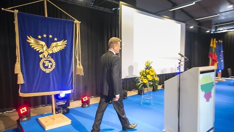 Rolandas Paksas