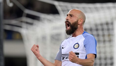Borja Valero