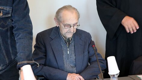 Huberto Zafke