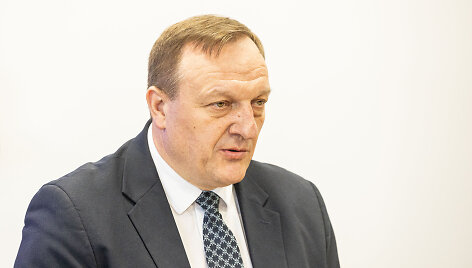 Vladislavas Kondratovičius