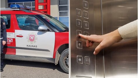 Temos iliustracija