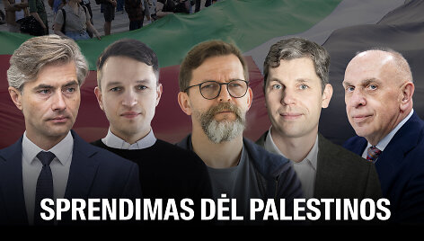 Palestina v02