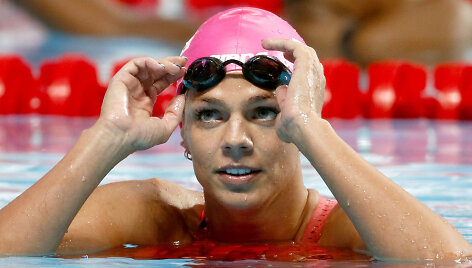 Julija Jefimova