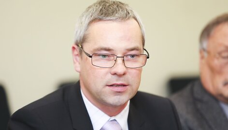 Paulius Pleskovas