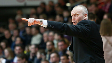 Rimas Kurtinaitis