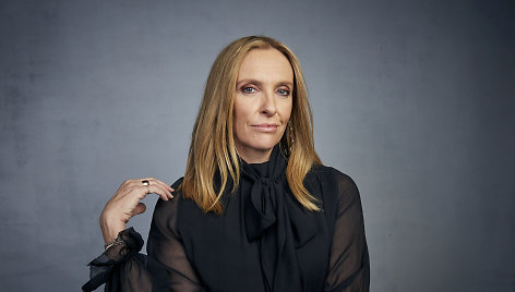 Toni Collette