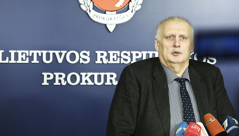 Ramutis Jancevičius