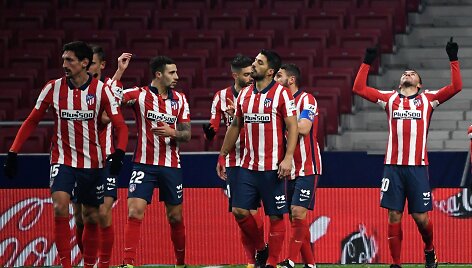 Angelis Correa