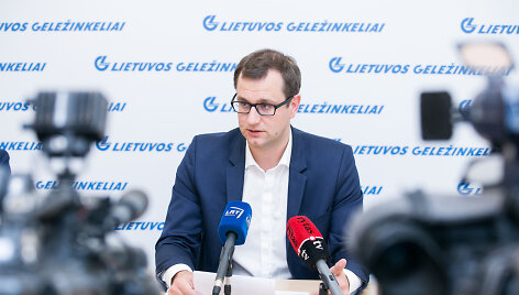 Mantas Bartu&scaron;ka