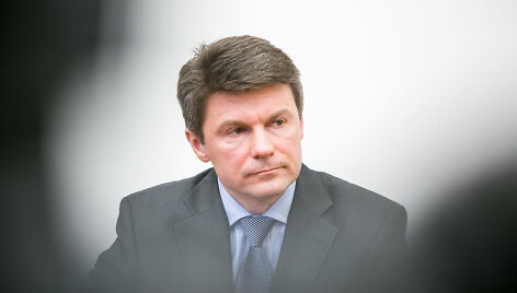 Romas &Scaron;vedas