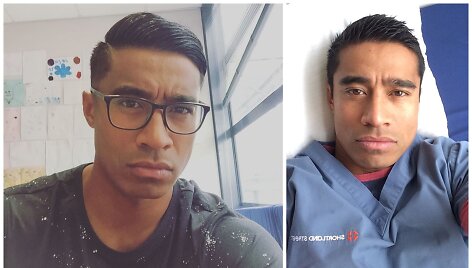 Pua Magasiva