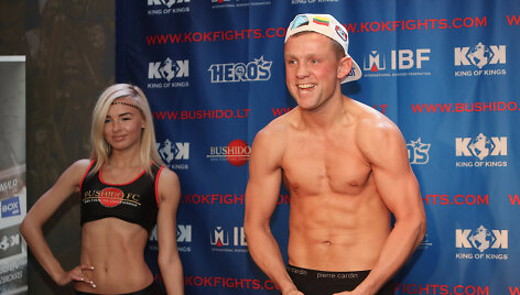 Tadas Jonkus