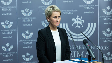 Nida Grunskienė