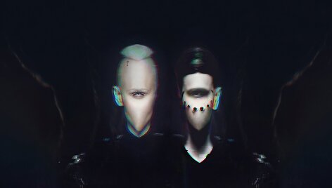 Beissoul&Einius 