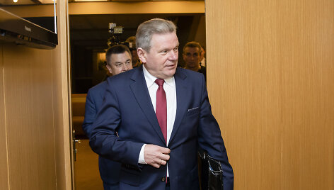 Jaroslavas Narkevičius 