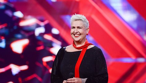 Laima Tamulytė-Stončė