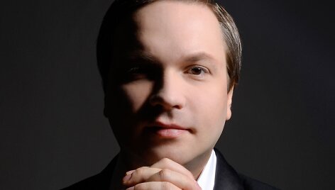 Aleksei Grynyukas