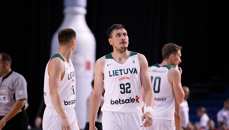 Edgaras Ulanovas