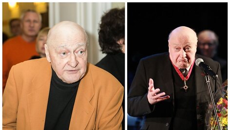 Rimgaudas Karvelis