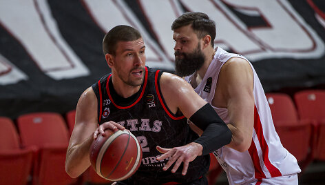 Ivan Buva