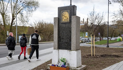 Drąsiausiam sostinės vaikui ar jaunuoliui bus teikiama M.Dordziko vardo premija