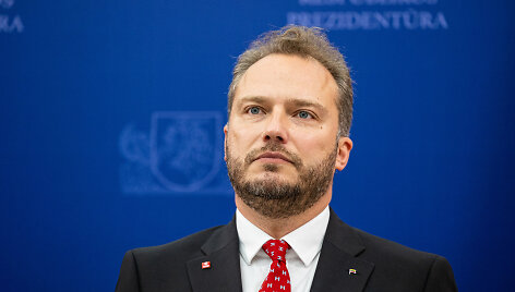 Juras Taminskas