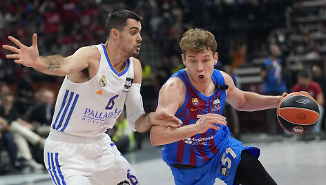 Rokas Jokubaitis