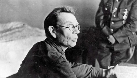 Andrejus Vlasovas