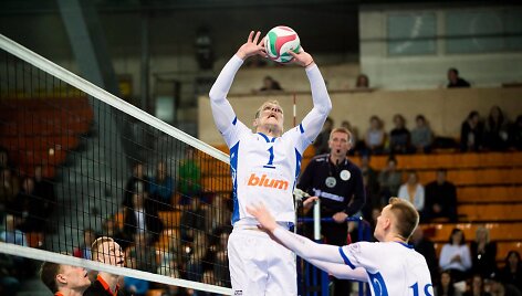 Dmitrijus &Scaron;lominas