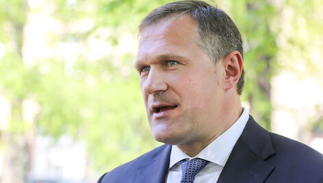 Virgilijus Alekna