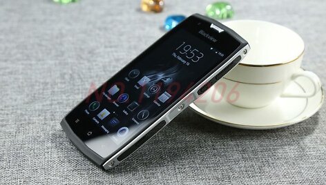 Blackview GM7000