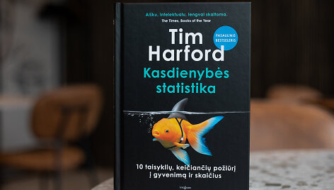 Knyga