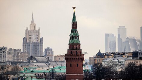 Kremlius