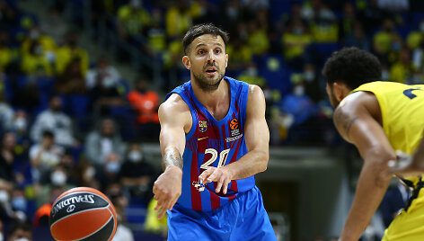 Nicolas Laprovittola 