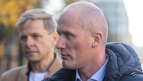 Gintaras Macijauskas