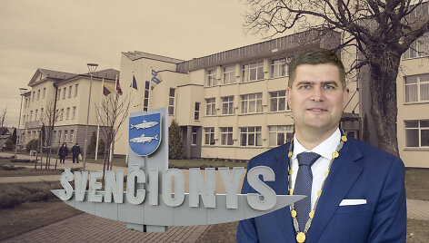 Rimantas Klipčius