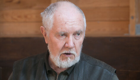 Gunaras Kakaras