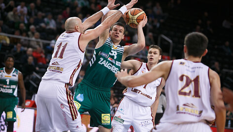 Vaidas Kariniauskas