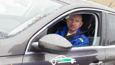 Valdas Juozas Vilūnas