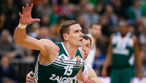 Robertas Javtokas