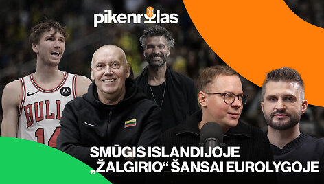 Pikenrolas25-thumb