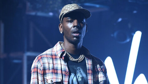 Young Dolph
