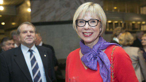 Laima Janušonytė-Steinhoff