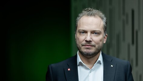 Juras Taminskas