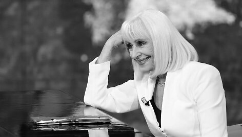 Raffaella Carra
