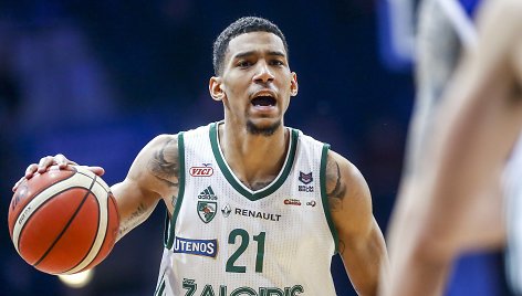 Olivier Hanlanas