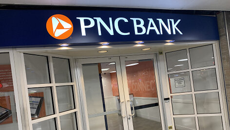 PNC